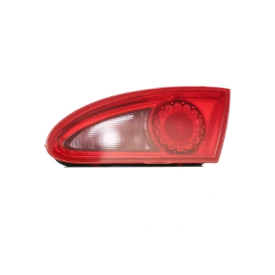 Immagine di HELLA 9EL 982 001 101 Fanale posteriore Dx Sezione interna P21W, W5W senza lampadine portalampada SEAT: Leon II Hatchback, I Hatchback