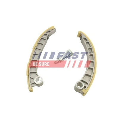 Immagine di FAST FT41709 Guidatenditore, Catena distribuzione