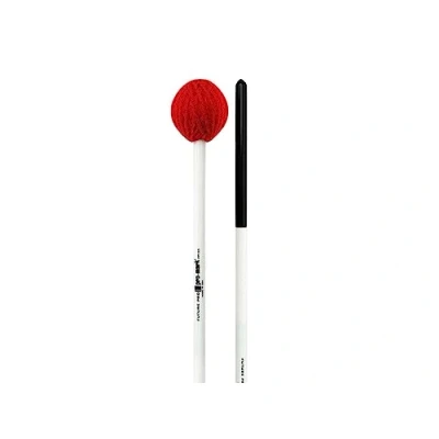Immagine di Battenti Promark Discovery Fpy30 (Metodo Orff)