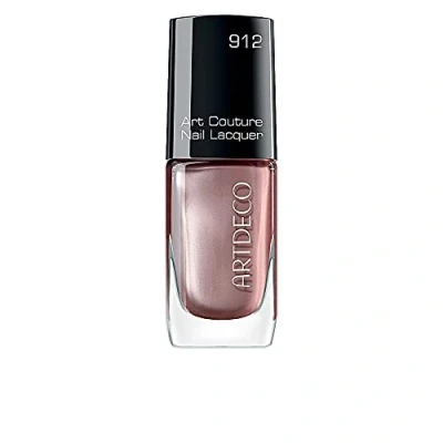 Immagine di Artdeco Art Couture Smalto per unghie 912 English Lady 10 ml