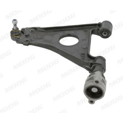 Immagine di MOOG RE WP 4928 Braccio oscillante, Sospensione ruota inferiore, Assale anteriore Sx trasversale oscillante