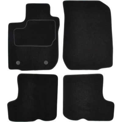 Immagine di Tappetini per pavimenti MAMMOOTH MMT A041 DAC75 PRM 01