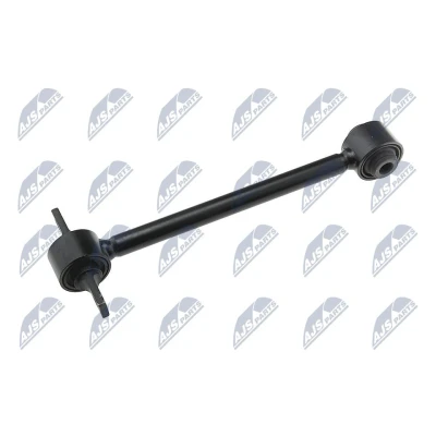 Immagine di NTY ZWT VV 006 Braccio oscillante, Sospensione ruota VOLVO: V40 Station Wagon, S40 I