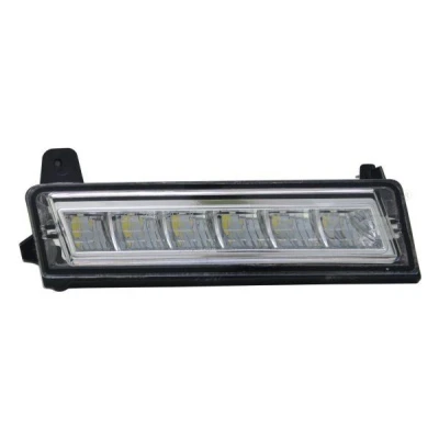 Immagine di TYC 12 5298 00 9 Luce guida diurna Sx con LED