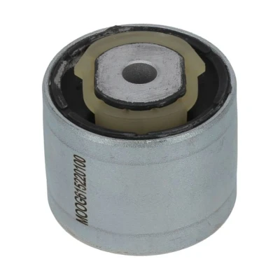 Immagine di MOOG JA SB 7077 Silent Block inferiore, anteriore, Assale anteriore bilaterale 79,2 JAGUAR: XJ Sedan, S Type