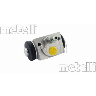 Immagine di METELLI 04 0960 Cilindretto Freno 17,78