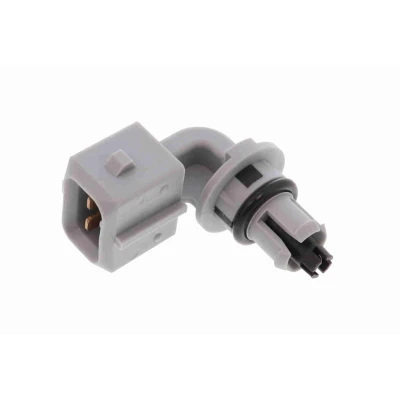 Immagine di VEMO Original Quality V42 72 0025 Sensori RENAULT: CLIO 3, MEGANE 3 Coupe, 1, CITROËN: Saxo Hatchback, C4 I Hatchback