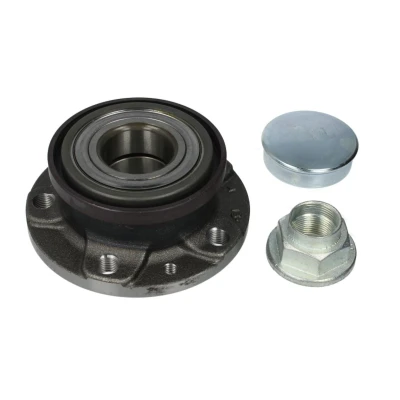 Immagine di FAG 713 6060 40 Kit cuscinetto ruota La foto corrisponde al volume di fornitura 116,00 ALFA ROMEO: 147, GT, 156 Sedan