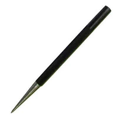 Immagine di Eclipse Professional Tools E227 Tracciatore per meccanici