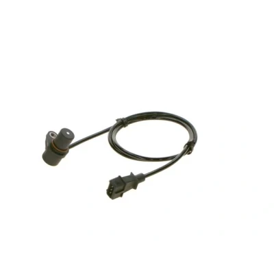 Immagine di BOSCH 0 261 210 128 Generatore di Impulsi