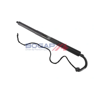 Immagine di BOGAP Pistoncini portellone posteriore Sx BMW: X3 B5260114