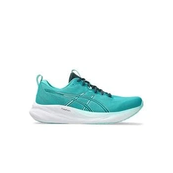 Immagine di ASICS GT 1000 13 GS, Sneaker, Nero/Carbonio, 39 EU