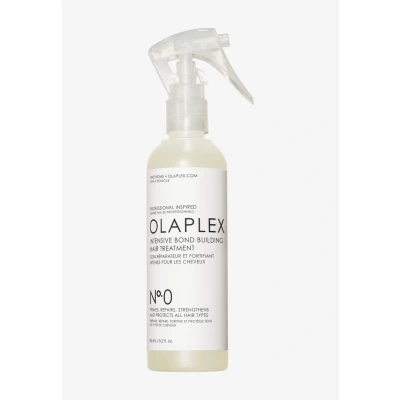 Immagine di Intensive Bond Building N 0 Olaplex 155ml