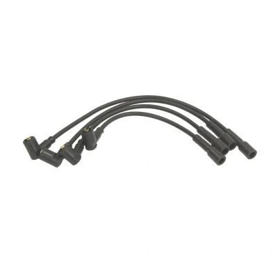 Immagine di ENGITECH ENT910116 Kit Cavi Accensione