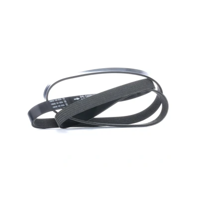 Immagine di SNR CA6PK1715 Cinghia Poly V 1715 6 OPEL: Astra J Hatchback, Corsa D Sports Tourer, FORD: Focus Mk1 Hatchback