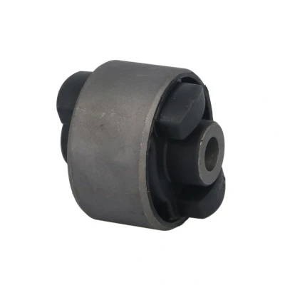 Immagine di DELPHI TD570W Silent Block RENAULT: Avantime Van