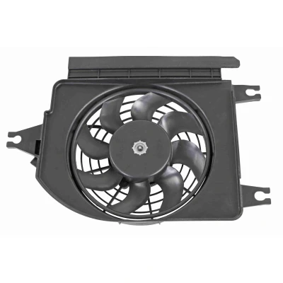 Immagine di Soffiante ACKOJA A53 02 0004