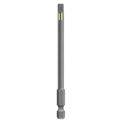 Immagine di kwb 123440 Kit inserti 3 parti