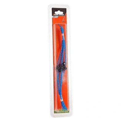 Immagine di Black&amp;decker Black+decker new hpp string pack of 10 hdl line 2.4mm gl7033 gl9035 A6489XJ