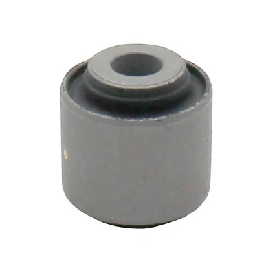 Immagine di CTR GV0415 Silent Block Assale posteriore 40mm