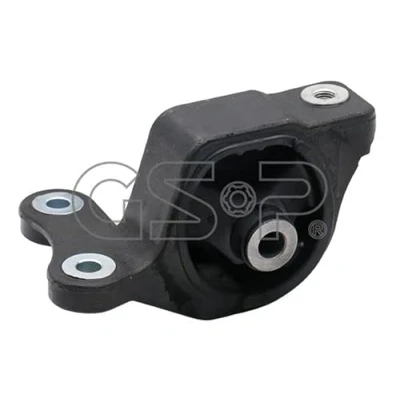 Immagine di GSP 514410 Supporto motore Posteriore