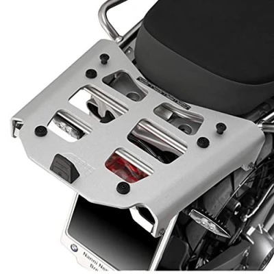 Immagine di GIVI SRA5102 Top Case Carrier Monokey®