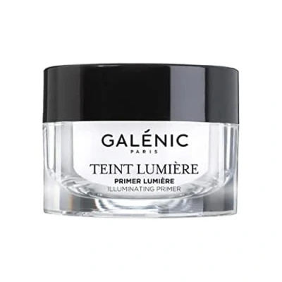 Immagine di Teint Lumiere Primer Ill 50ml