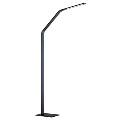 Immagine di &#039;lampada a stelo Geri &quot;