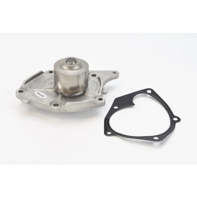 Immagine di CONTITECH WP6008 Pompa acqua con guarnizione RENAULT: MEGANE 2 Kombi, CLIO 4, 2, NISSAN: Qashqai / Qashqai+2 I, MICRA 3, Note I