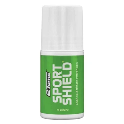 Immagine di 2Toms Stick Soluzione Protettiva per Lo Sport