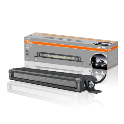Immagine di OSRAM LEDriving Driving Lights Value Series LEDDL115 SP Barra LED 27