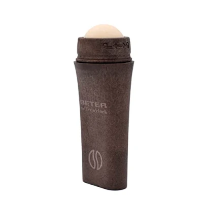 Immagine di Beter Roll on Facciale Antiriflesso Modello Coffee O&#039;Clock