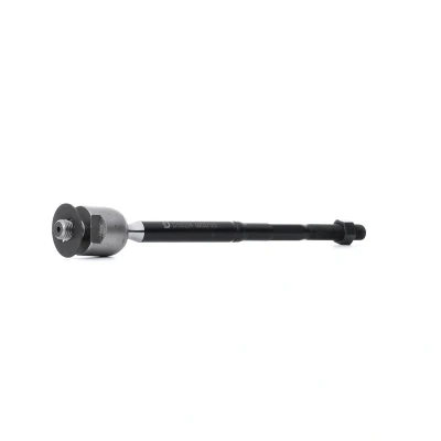 Immagine di DENCKERMANN D180224 Snodo Assiale Assale anteriore, bilaterale, interno 225mm TOYOTA: Yaris I Hatchback, Verso