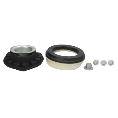 Immagine di SACHS 802 318 Kit riparazione, Cuscinetto ammortizzatore a molla Assale anteriore Sx, Dx RENAULT: MEGANE 2 Kombi, SCENIC
