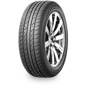 Immagine di Nexen CP671 215/70 R16 100H auto Pneumatici estivi 17393NXK