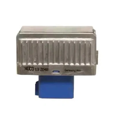 Immagine di HITACHI 132048 Relè, Sistema di preriscaldamento OPEL: Corsa D Hatchback, Meriva A, Astra H Caravan, SAAB: 9 3 Station Wagon