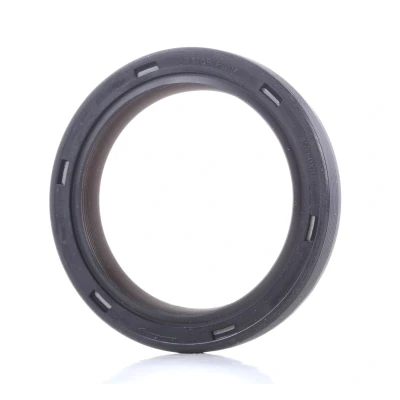 Immagine di FEBI BILSTEIN 106508 Paraolio Albero Motore Parte frontale PTFE (Politetrafluoretilene) VOLKSWAGEN: Golf 7, 5, 7 Variant, AUDI: A3 Hatchback