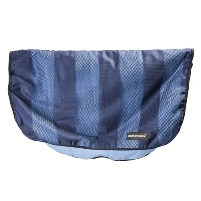 Immagine di Back on Track Cooling Towel