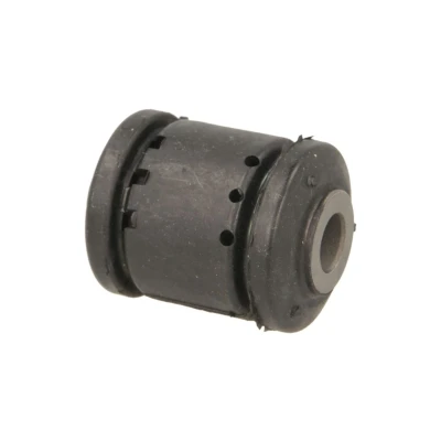Immagine di MOOG HY SB 13367 Silent Block inferiore, anteriore, Assale anteriore bilaterale 40