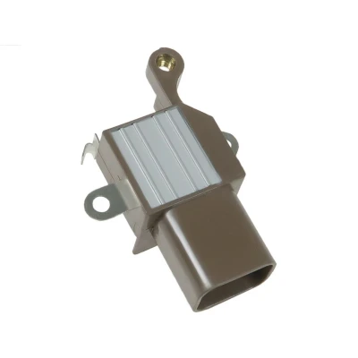 Immagine di AS PL ARE6081 Regolatore di Tensione 12V