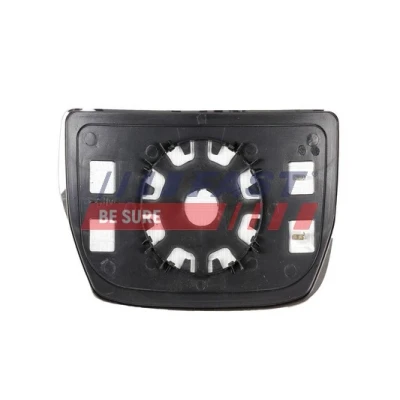 Immagine di FAST FT88539 Vetro Specchio Retrovisore Dx Sezione inferiore IVECO: DAILY 4 Kasten/Kombi, 4, 5 Pritsche/Fahrgestell