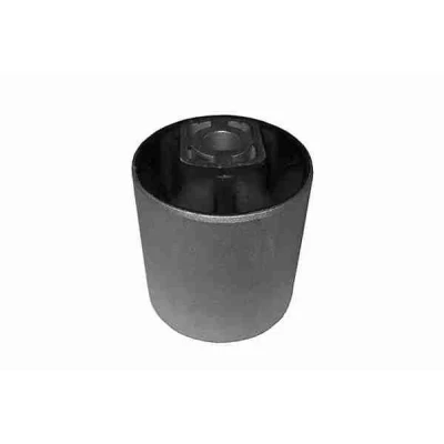 Immagine di VAICO V10 5972 Silent Block Assale posteriore AUDI: A4 B8 Avant, A6 C7 A5 Coupe