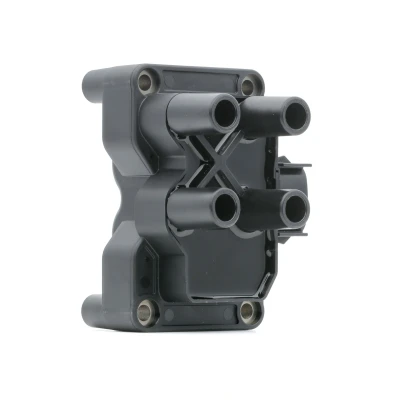 Immagine di DELPHI CE20044 12B1 Bobina d&#039;accensione 3 12 FORD: FIESTA 5, 4, Focus 2, MAZDA: Tribute SW, 2 Hatchback, VOLVO: S40 II