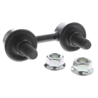 Immagine di ACKOJA A70 9604 Bielletta barra stabilizzatrice Assale anteriore 62 M 12 x 1,25 Acciaio