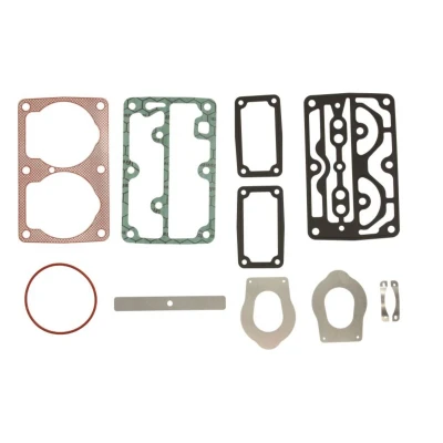 Immagine di FEBI BILSTEIN 27881 Kit riparazione, Compressore