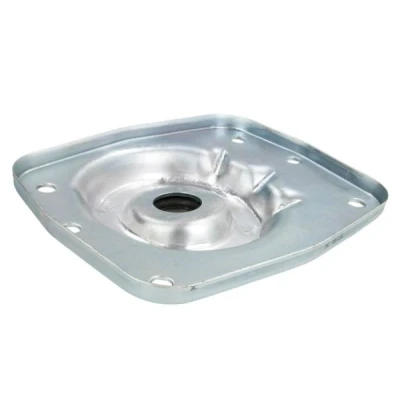 Immagine di Supporto ammortizzatore a molla Magnum Technology A7C029
