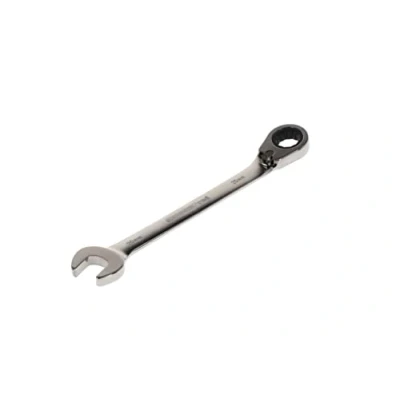 Immagine di Gedore RED 3300863 R07200200 Chiave a cricchetto combinata 20 mm