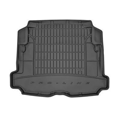 Immagine di Tappetino per stivali FROGUM MMT A042 TM405530