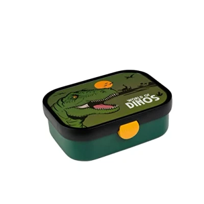 Immagine di Midi Lunch Box Campus Dino