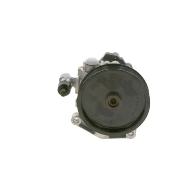 Immagine di BOSCH K S01 000 698 Pompa Idroguida idraulico 128 MERCEDES BENZ: Classe C Sedan, ML, T modell